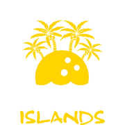 (c) Bowling-islands.de